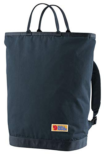 Fjällräven Vardag Totepack, 20 Liter, Storm