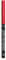Lasting Finish Exaggerate Lip Liner 024