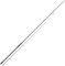 Fox Rute zum Karpfenangeln Explorer Ti 8-10ft 3.5lb