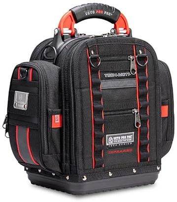 Veto Tech-MCTP Infrared