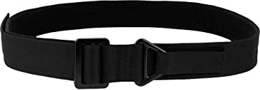Viper Tactical - Rigger bälte, svart, 30 - 40