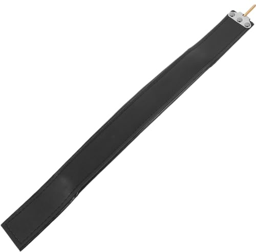Toyvian Bande De Basse Accordéon Sangles Accordéon Sangles Daccordéon Basse Ceinture Accordéon Chic Ceinture Accordéon Pour Portable Sangle Accordéon Instrument De Musique Pu Ajustable