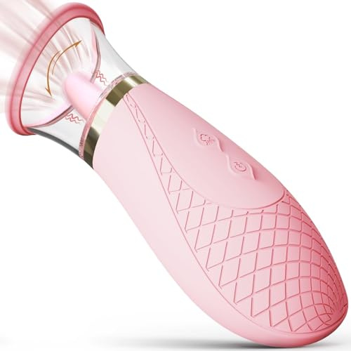 Pelvic Floor Balls Training Balls, Pelvic Floor Trainer for Women Training, Intelligent Pelvic Floor Muscle Trainer (Pink)