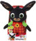 Talking Bing Soft Toy 30cm, suitable from birth