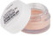 Collection Cosmetics Lasting Perfection Stretch Concealer, High Coverage and Versatile, 6g, Porcelain