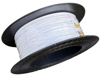 Kit de Tension Fil Deltane pour Serre