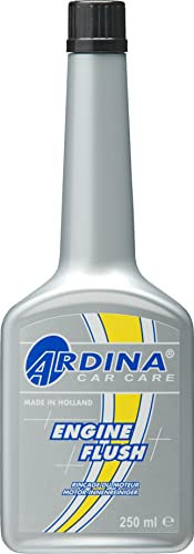 ARDINA 68213 Engine Flush, 250 ml
