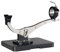 Buarfe JAMONERO Elite INOX Plus Negro