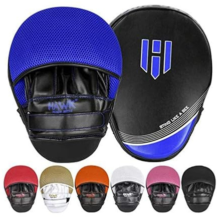 Hawk Sports