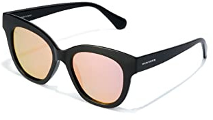 HAWKERS Gafas de Sol AUDREY para mujer
