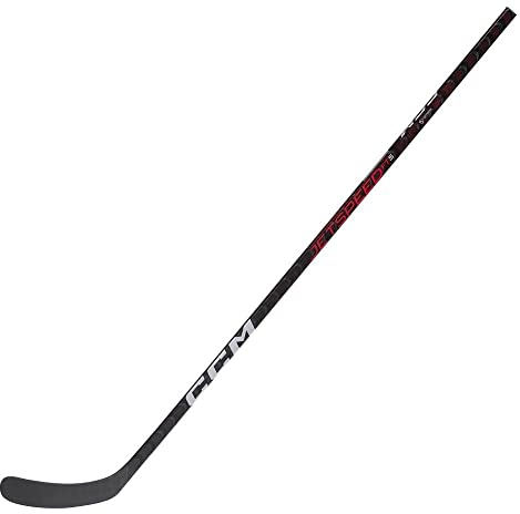 Ccm Ft5 Bastone da Hockey su ghiaccio Sr 85 90 L