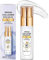HERBENJOY Face Primer Gel-Based Clear