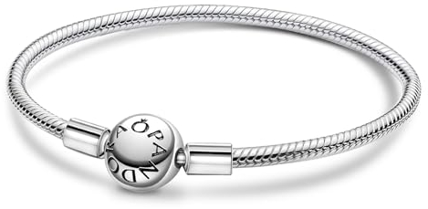 Charm Armband 925 Sterling Silber,Bettelarmband,Moments Armband Bracelet Charms,Me Armband Serie,Armband Charms,Charm Armband Silber 925,Silber Armband Damen 925,Silber Armband,Charms Armband 17cm