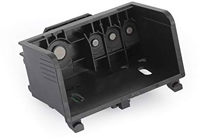 Topteng 934 935 CQ163-80060 Tête d'impression Compatible avec Officejet Pro 6230 6812 6815 6830 6835