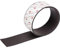 TOOLCRAFT 92013c160 - Nastro adesivo magnetico, colore: antracite, 1 m x 50 mm, 1 pezzo