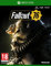 JEU Konsole Bethesda Fallout 76 Xbox One
