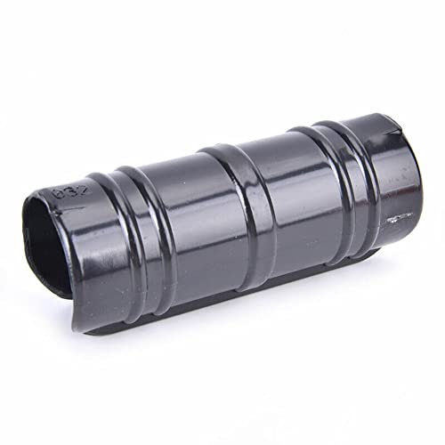 Lot de 10 clips pour serre - 32 mm