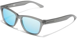 HAWKERS Gafas de Sol ONE KIDS para niños y niñas
