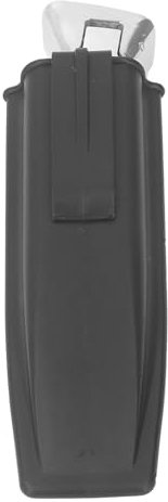 Cuchillo de Gancho, Gancho para Alfombras Herramientas para Techos Cuchilla de Cuchillo para Alfombras Cuchillo para Cortar Pisos de Plástico PVC Cuchillas de Gancho para