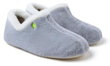 HOT POTATOES Kerrick PantuflasMujer