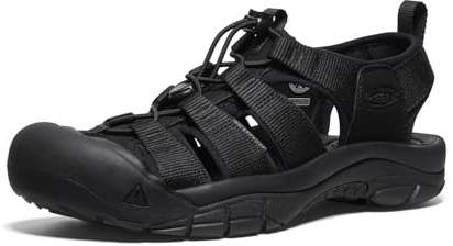 KEEN Newport H2 Women's Walking Sandals - SS24