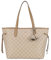 Joop - Damen Shopper Cortina 1.0 Lara