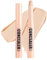 Boobeen Wasserdichter Abdeckstift, weicher, matter Creme-Konturenstift, für Unreinheiten, dunkle Augenringe, Korrektur der Hautfarbe, für ein natürliches und makelloses Make-up (02#, 1 Zählung)