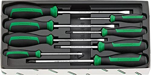 JGO. 8 DESTORNILLDORES - 4692/8