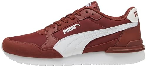 PUMA unisex - vuxen St Runner Adult NlSneaker