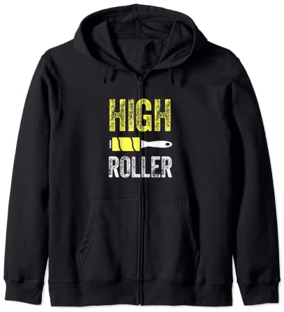 Rouleau de peluches en fourrure poilue pour animaux de compagnie, chiens, chats, poils de chat Sweat à Capuche