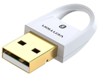 Adaptador Bluetooth Vention CDSW0