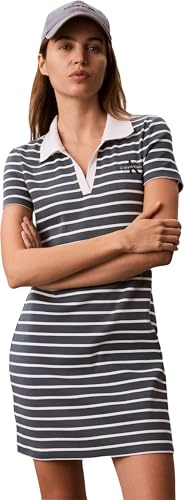Calvin Klein Vestidos para Mujer