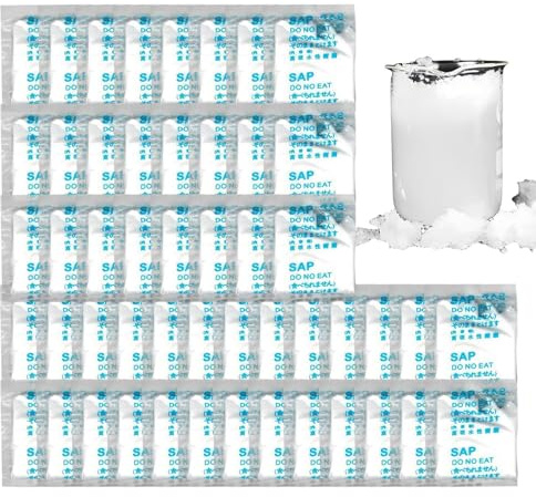 Bärbart toalettpulver – absorberande kisseförhårdare, snabbverkande stelnande, flytande deodoriserande stelnande | spillsäkert gelpolymerpulver för badrum picknick båt toalett