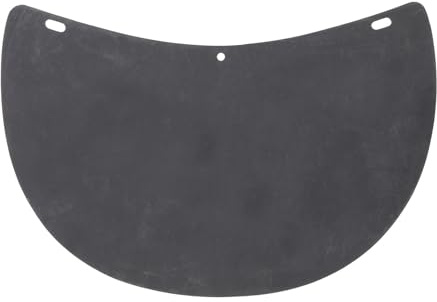 MZA Gummi - Schmutzfänger, Spritzschutz, Grau - Simson SR2