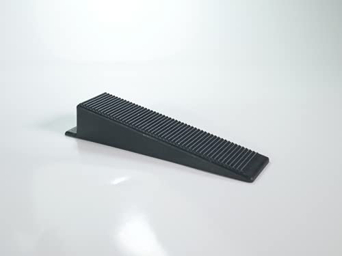 Buffalo Clips Tile Levelling Wedges (100)