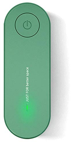 Tbkoly Más propósito Ultrasónico Eliminación de ácaros Instrumento, Aspirador Fuerte Antiácaros Removedor Enchufe UE