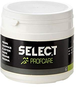 Visiodirect Résine Blanche - 500 ML