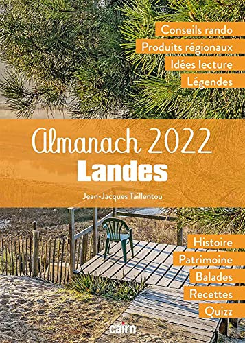 éditions Cairn