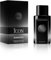 The Icon By Banderas Eau de Parfum per uomo, Lunga durata, Profumo virile, elegante, trendy e sensuale, Note legnose, ambrate e di legno di sandalo, 50 ml