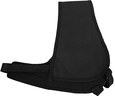 MAGT Protector Hombros Almohadilla, Deportes al Aire Libre Tiro Protector Almohadilla para el Hombro Escudo de Retroceso Almohadilla para Rifle Almohadillas a Prueba de Golpes