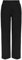 ONLY Womens Black Pants