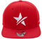 JOHNNY CHICOS Sorry I'm Fresh süße Kindercap Kinder Cap Snapback 49-56cm Kopfumfang