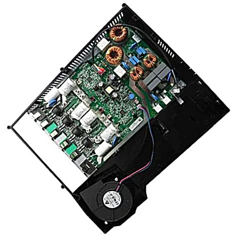 Powerbank Kochplatte 481010693097 Whirlpool