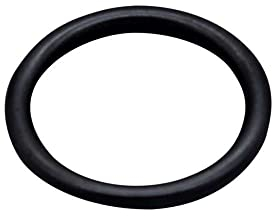 BMW 11437794698 - Varilla de medición de aceite (junta tórica, 1 unidad, 5 y 7 unidades)