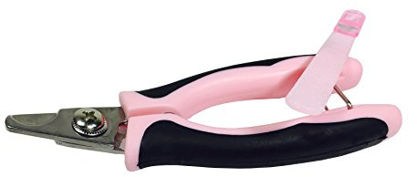 FixtureDisplays® Pet Dog Cat Nail Toe Claw Clippers Scissors Shears Trimmer Cutter Grooming Tool 12219NEW