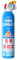 Plemo Fire Extinguisher All-in-One, Fire Extinguishers Compact for Home, Car, Kitchen, Truck, and Boat, FS620, 1-Pack