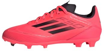 Adidas MacBook Pro Uhr, Rosa, 38 EU