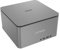 Lenovo ThinkCentre Neo Ultra USFF 12W1001PGE - Intel i5-14500, 16GB DDR5 RAM, 512GB SSD, NVidia GeForce RTX 4060, Win11