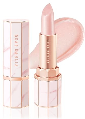 DEAR DAHLIA BLÜHENDE AUSGABE PARADIES GETÖNTER BLOOMING BALM (FANTASY)