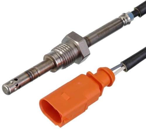 Pierburg 7.08369.25.0 Seals